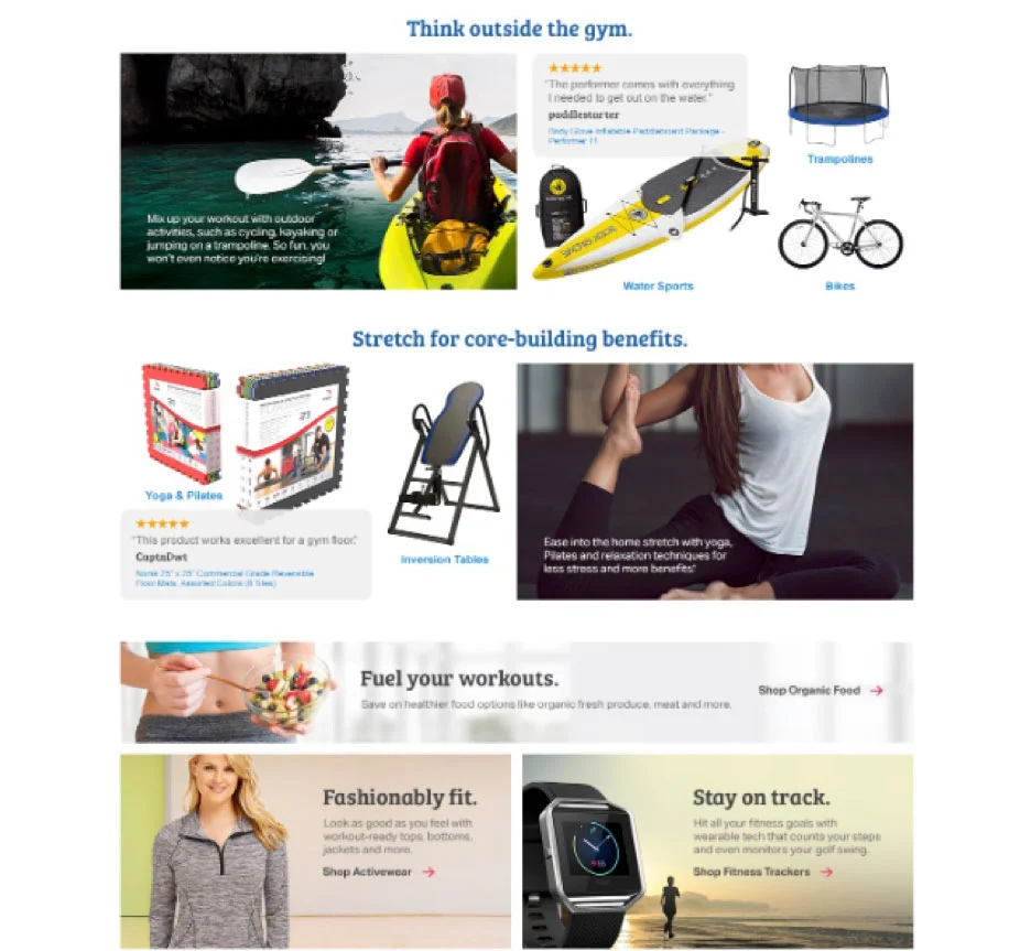 FitnessBG2.jpg
