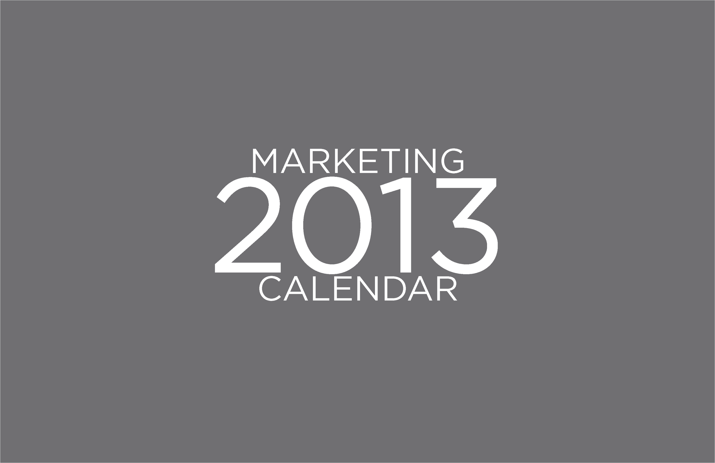 Mktg_Calendar_Moodboards_042413-5_Page_01.png