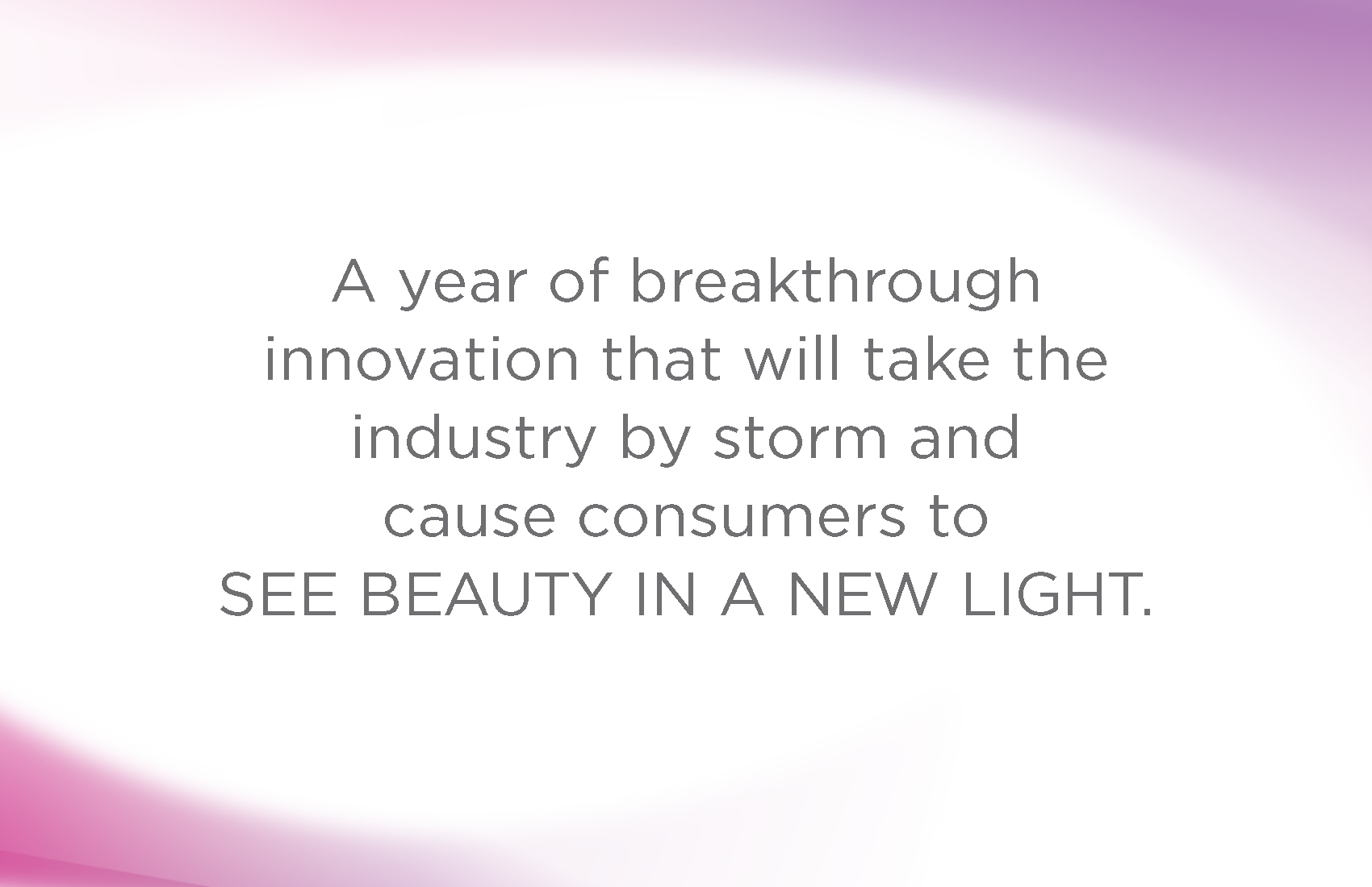 Mktg_Calendar_Moodboards_042413-5_Page_02.png
