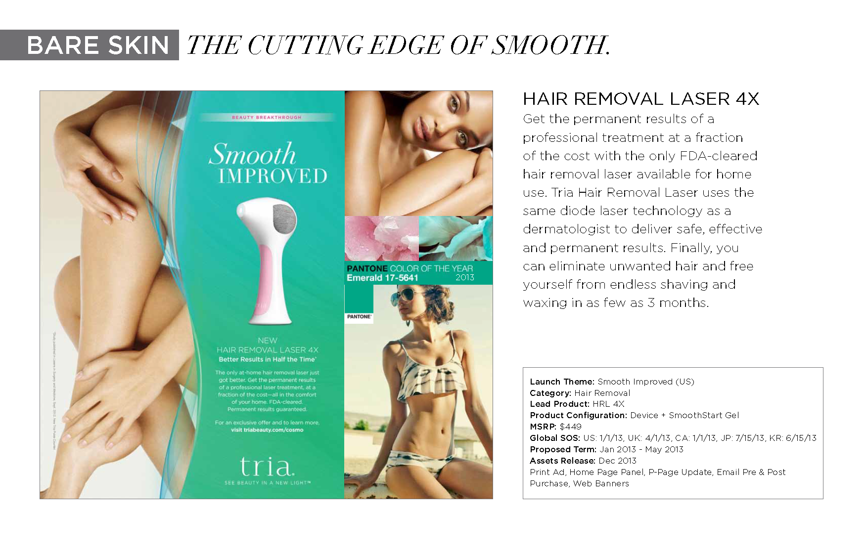 Mktg_Calendar_Moodboards_042413-5_Page_05.png