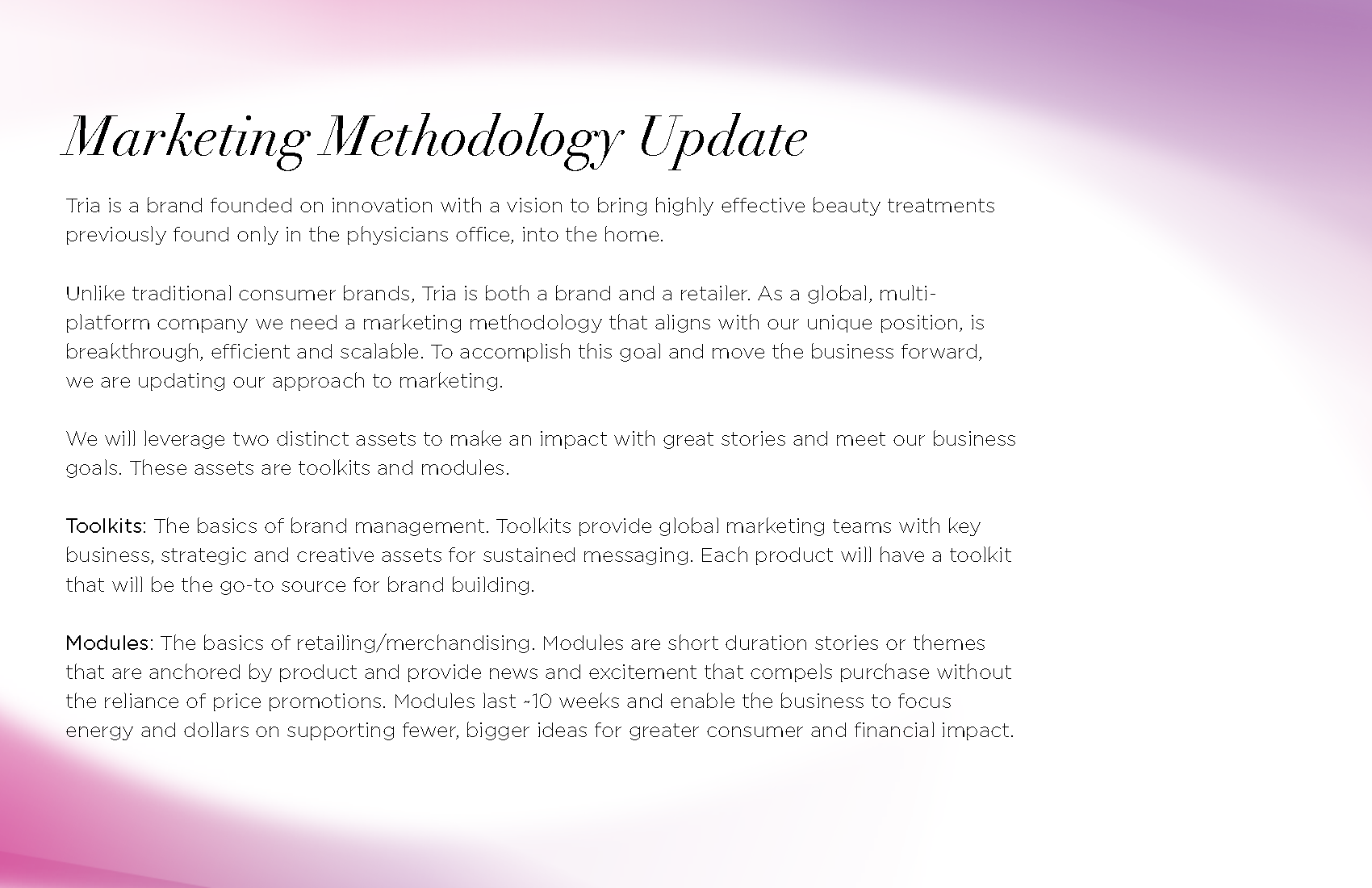 Mktg_Calendar_Moodboards_042413-5_Page_08.png