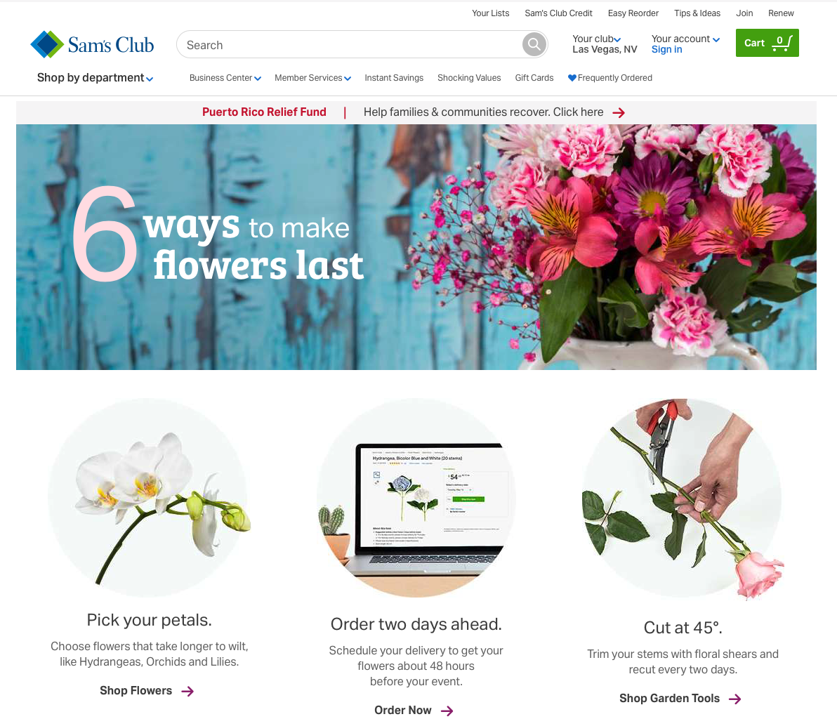FlowerCareGuide1.png