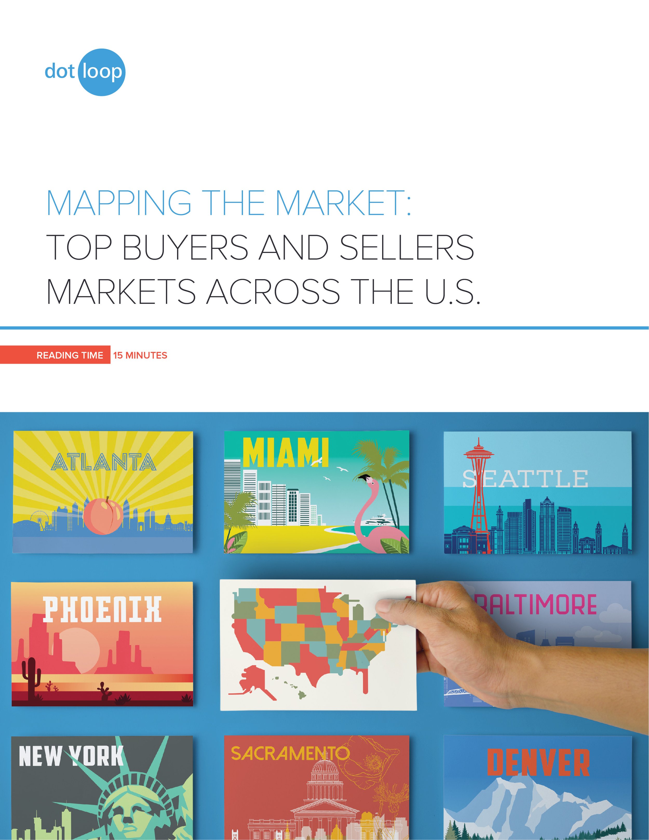 Mapping the Market ebook-01.jpg