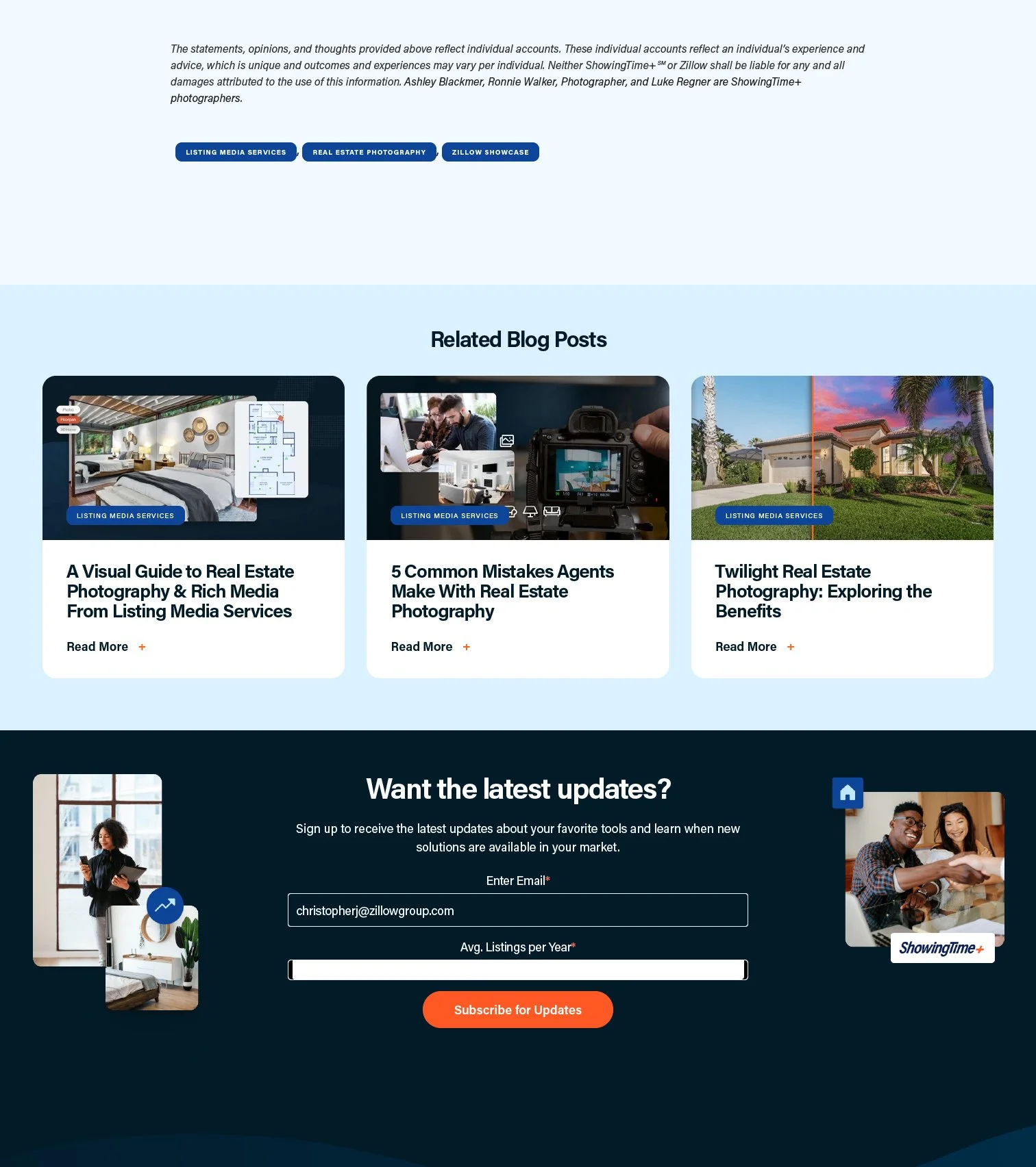 Artboard 5-100.jpg