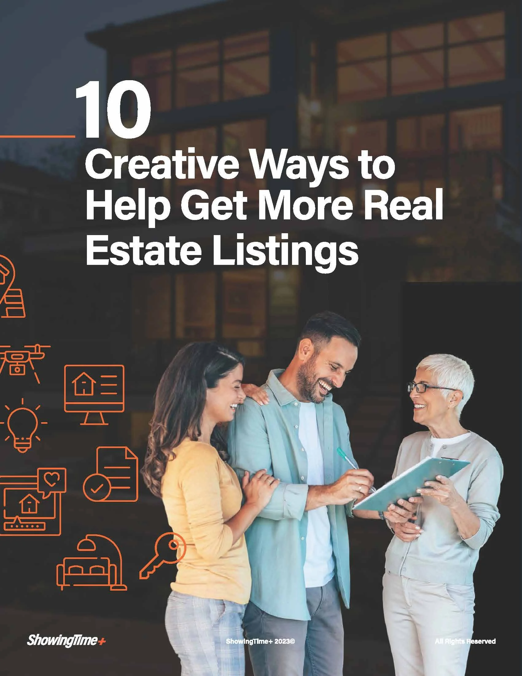 ShowingTimePlus_10CreativeWaystoHelpGetMoreRealEstateListings_Page_1.jpg
