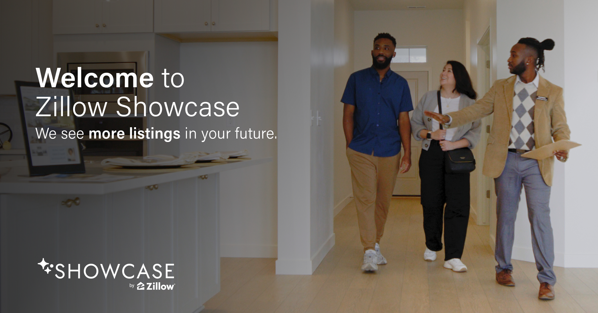 STPlus_Showcase_TK_FB_CustTarget_Welcome_2062x1080.png
