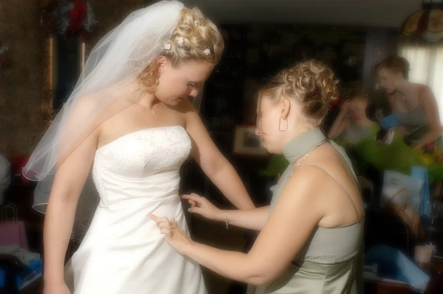 Wedding_Photography_02.jpg