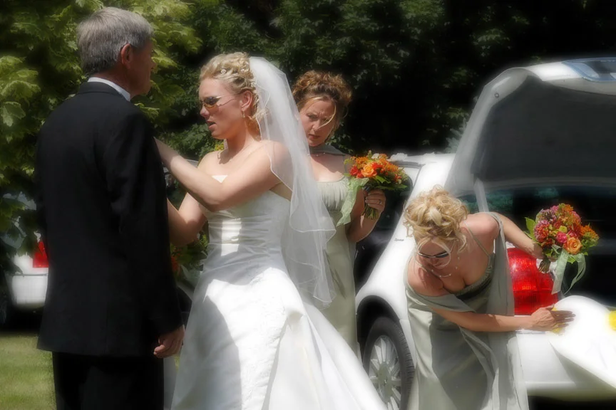 Wedding_Photography_06.jpg