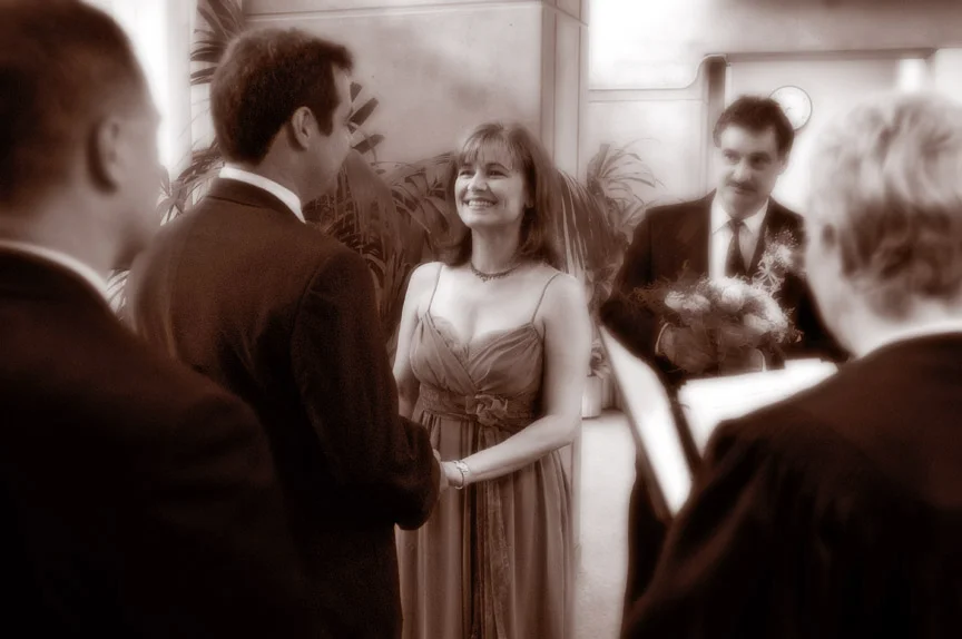 Wedding_Photography_21.jpg