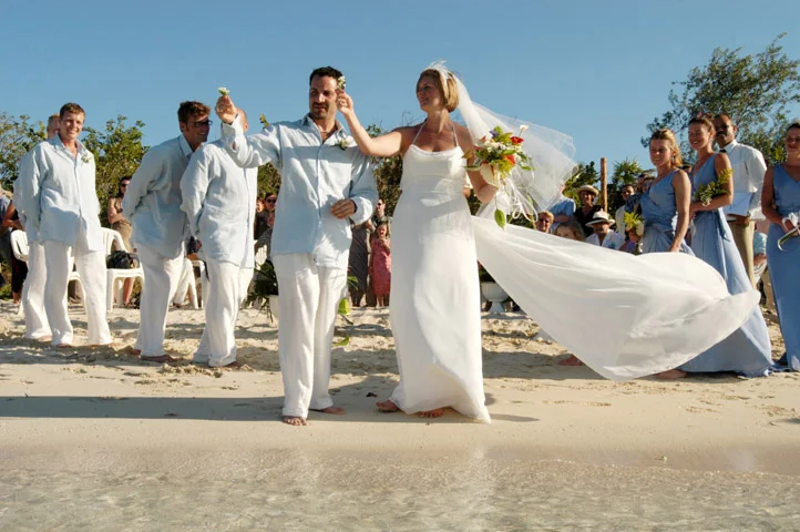 Wedding_Photography_24.jpg