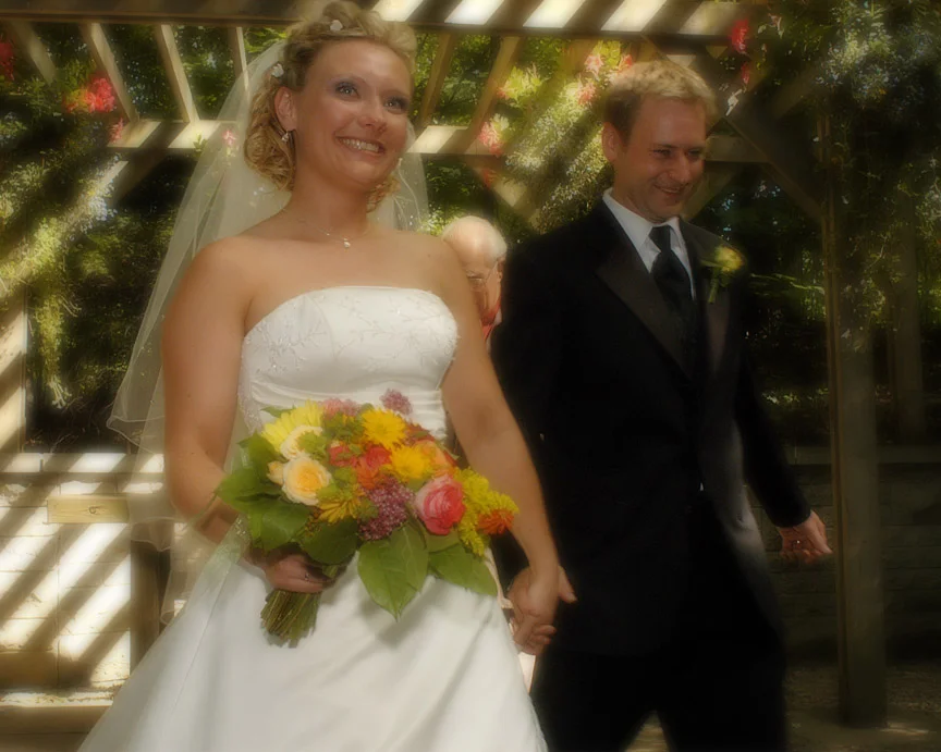 Wedding_Photography_26.jpg