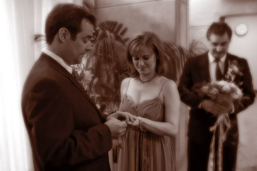 Wedding_Photography_27.jpg
