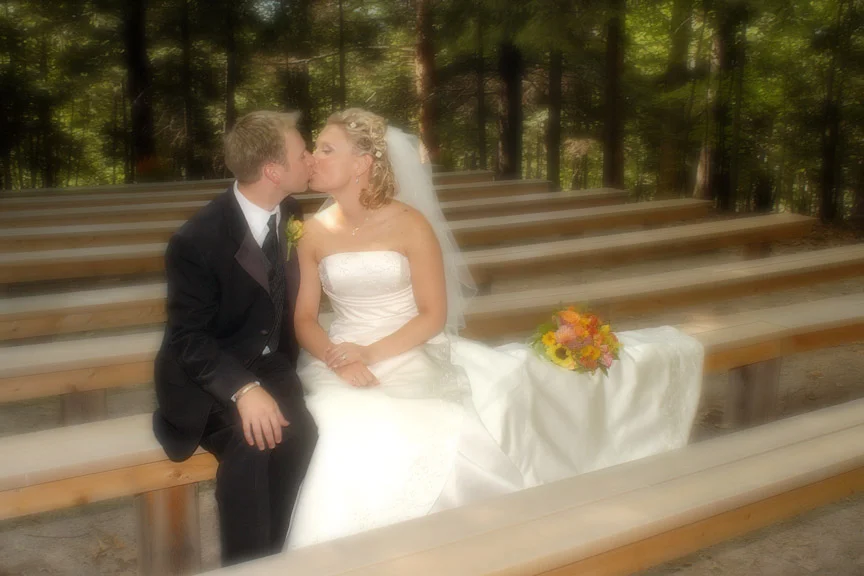Wedding_Photography_31.jpg