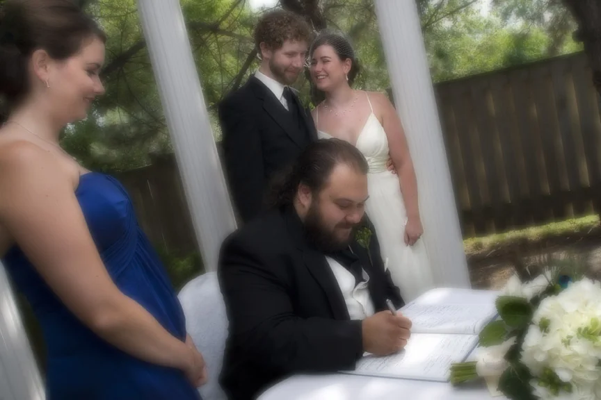 Wedding_Photography_34.jpg