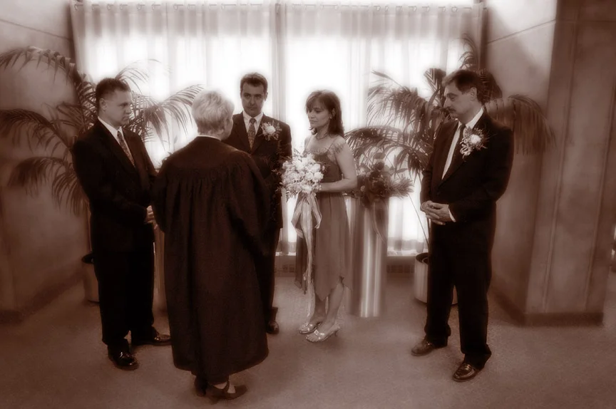 Wedding_Photography_36.jpg