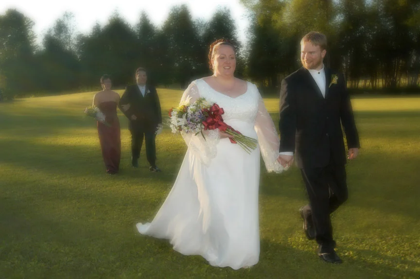 Wedding_Photography_38.jpg