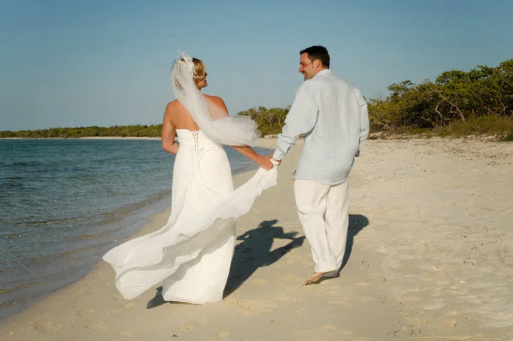 Wedding_Photography_40.jpg