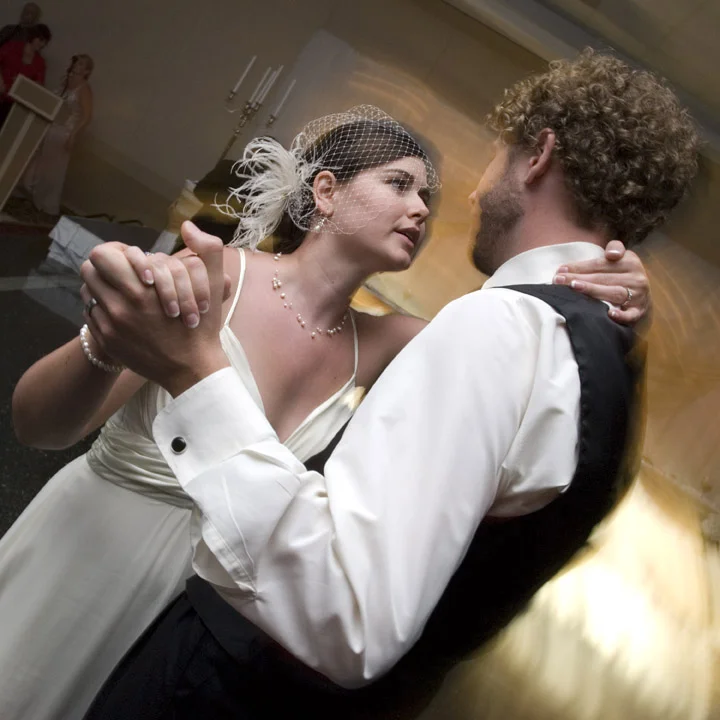 Wedding_Photography_42.jpg