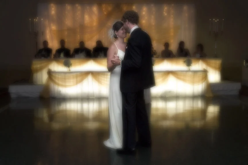 Wedding_Photography_43.jpg