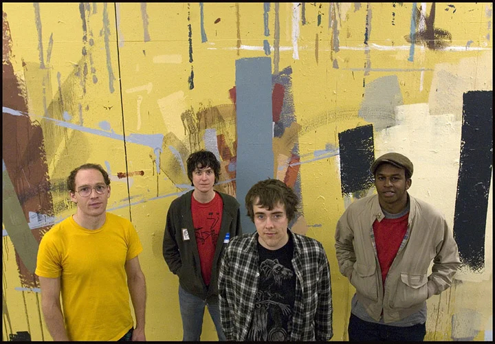 Caribou