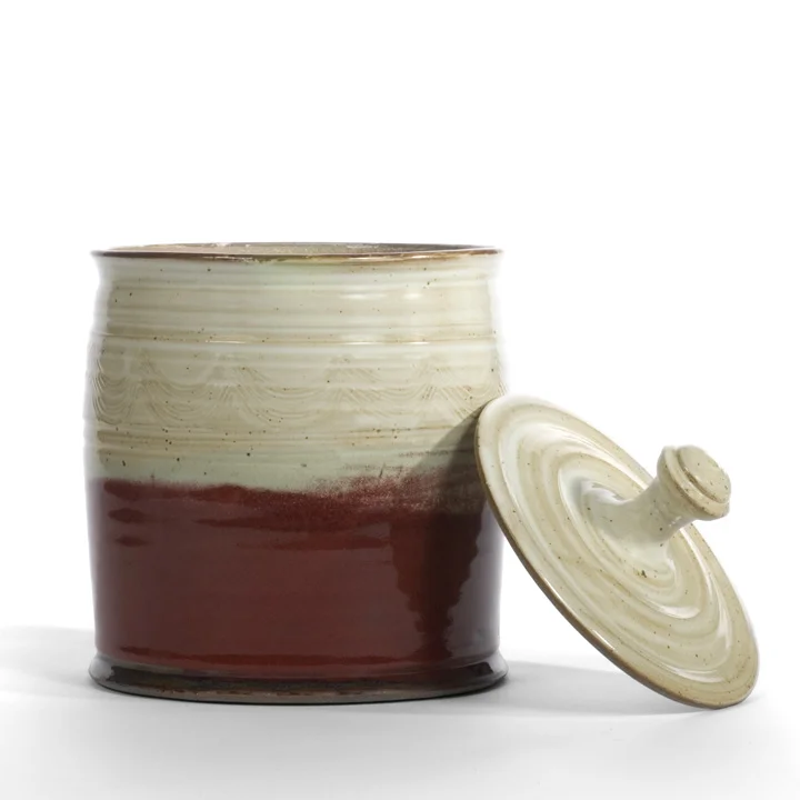 pottery2.jpg