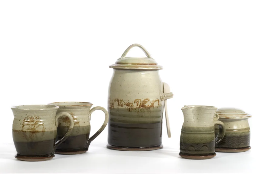 pottery5.jpg