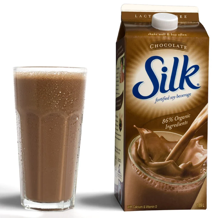Silk_Carton.jpg