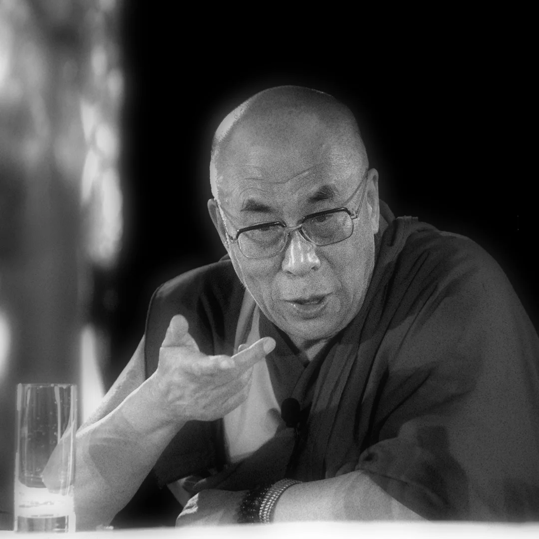 Dalai_Lama.jpg