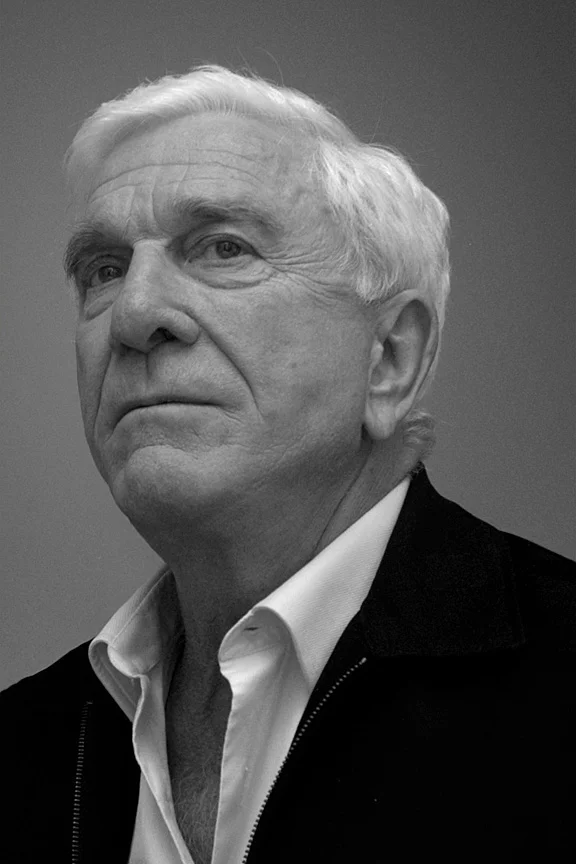 Leslie_Nielsen.jpg