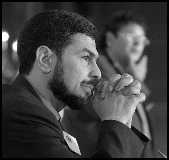 Mahar_Arar.jpg