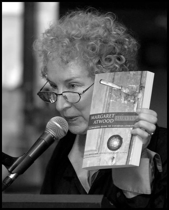 Margaret_Atwood.jpg