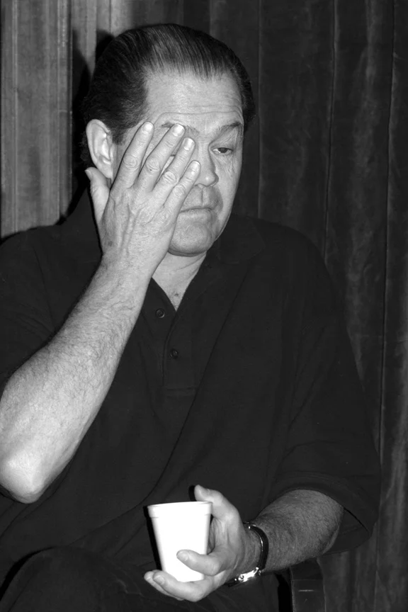 Micky_Dolenz.jpg