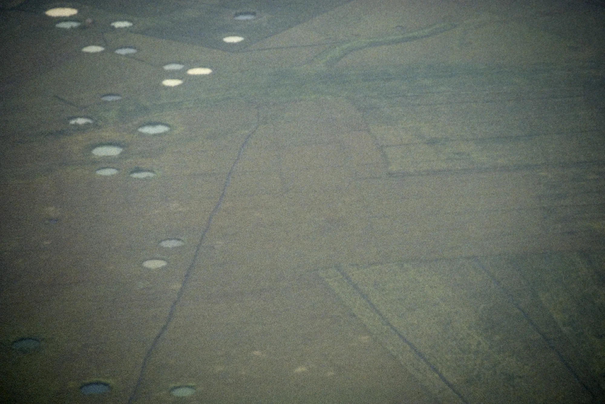 Laos, 1999