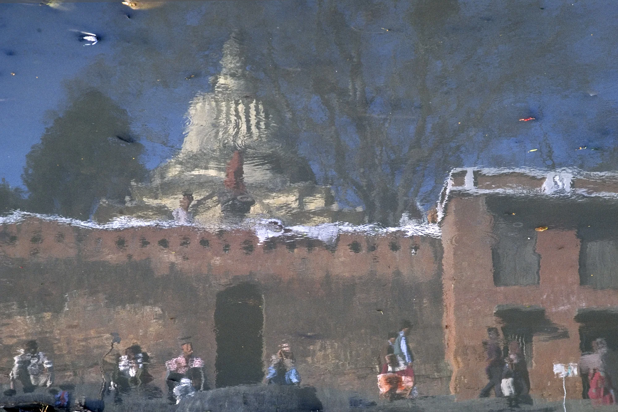 Nepal 010.jpg