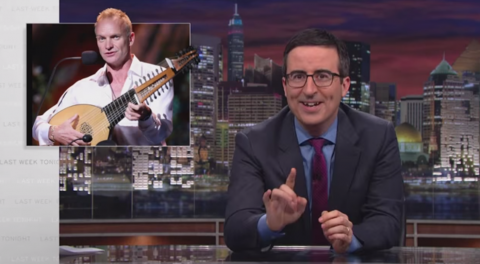 john-oliver.png