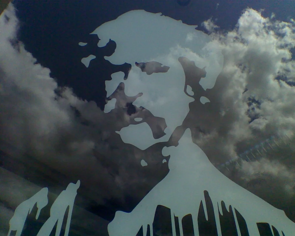10. Mark Twain Reflection.jpg