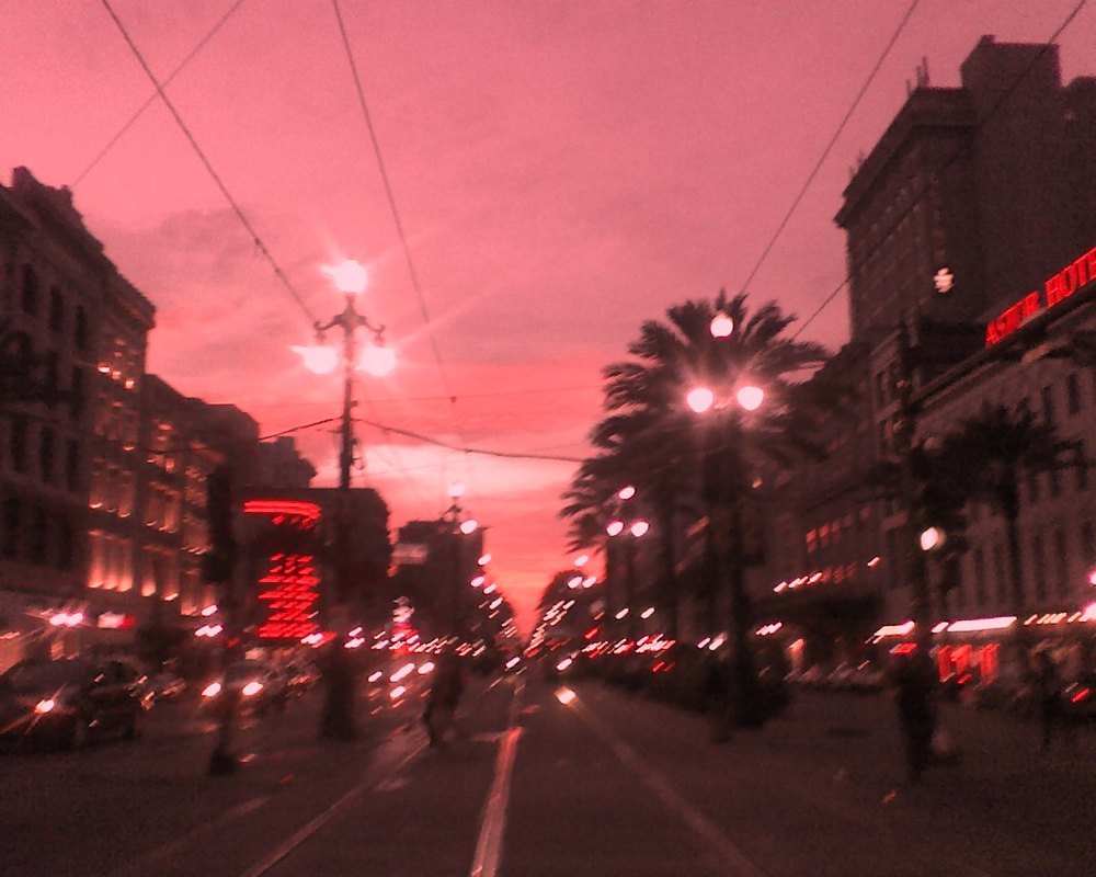 19. Nola Hazy Red.jpg