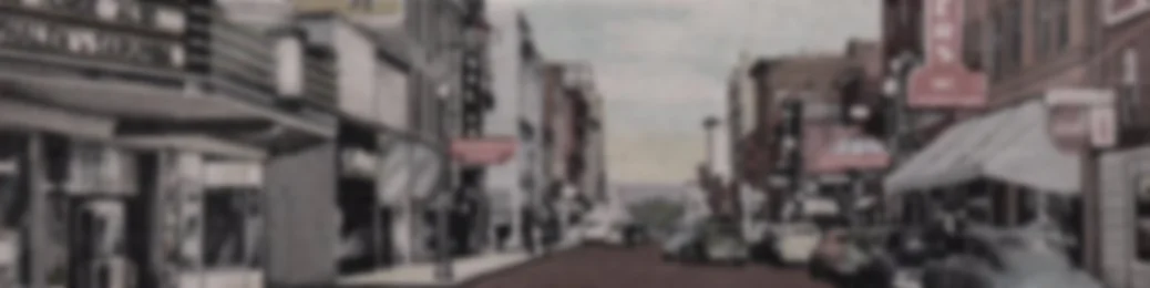 La Crosse.jpg