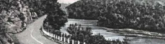 Winona Postcard Desaturated.jpg