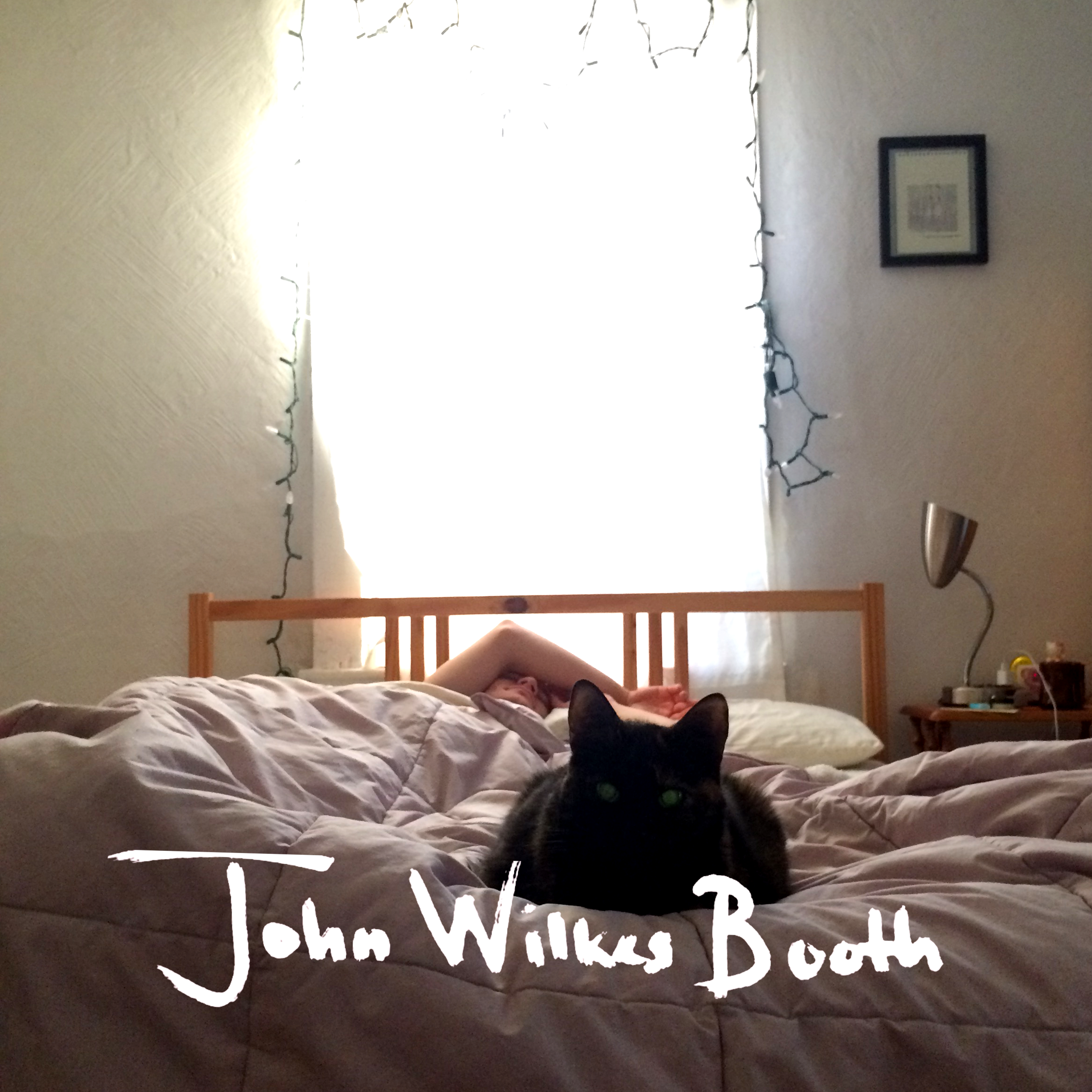 John Wilkes Booth Smaller.png