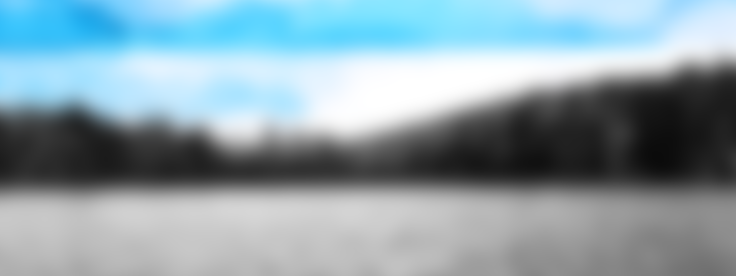 Mirror Lake Blur.png