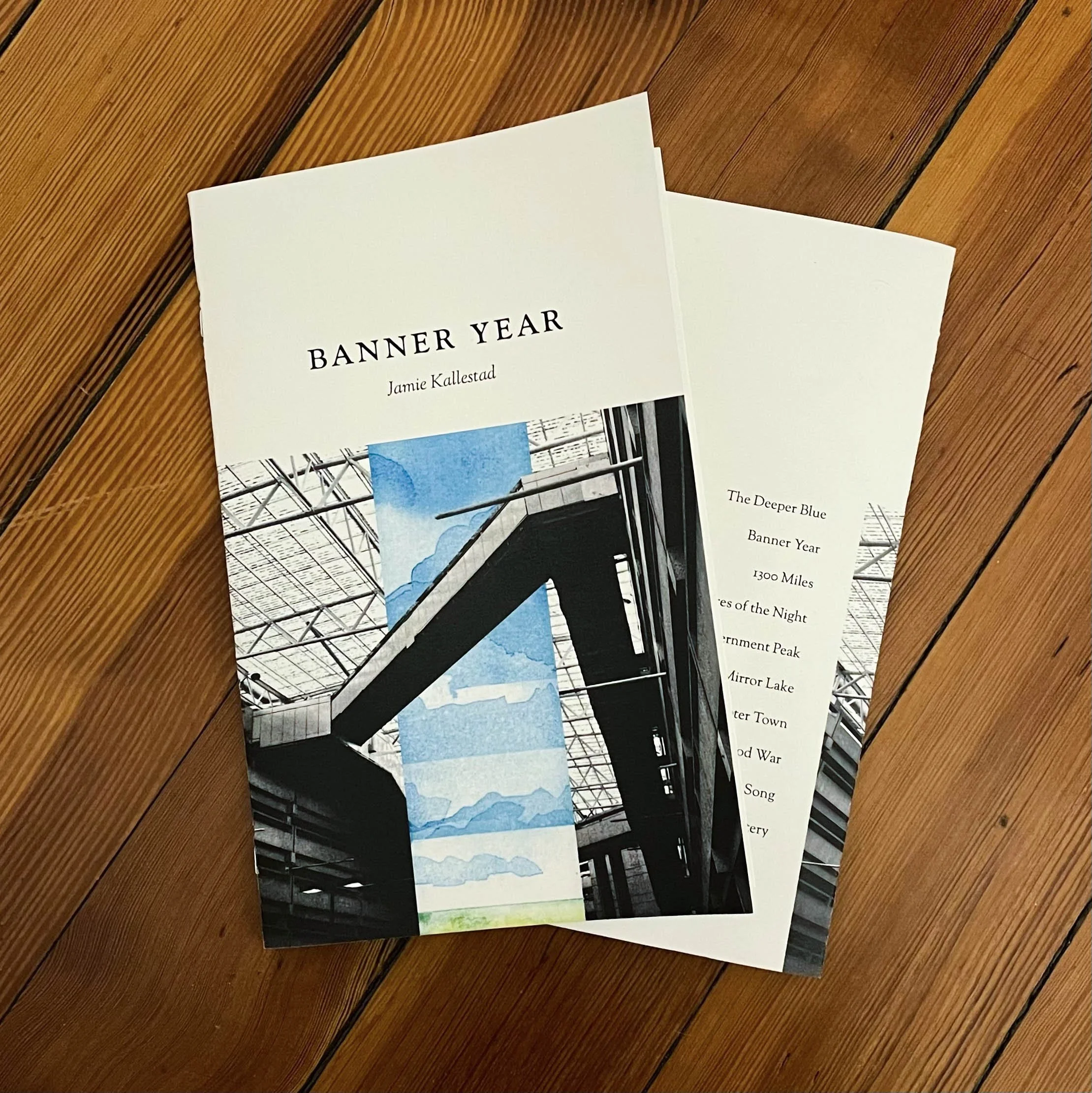 Books 2.jpg