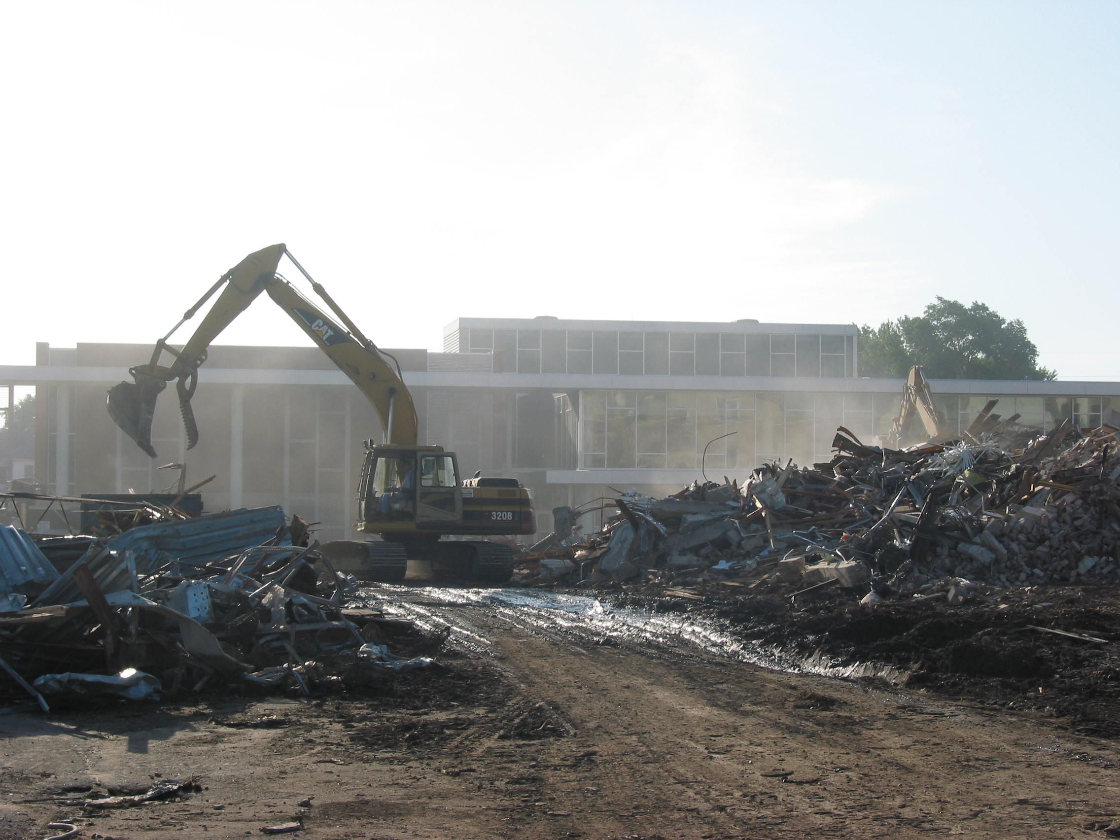 Central Demolition 009.jpg