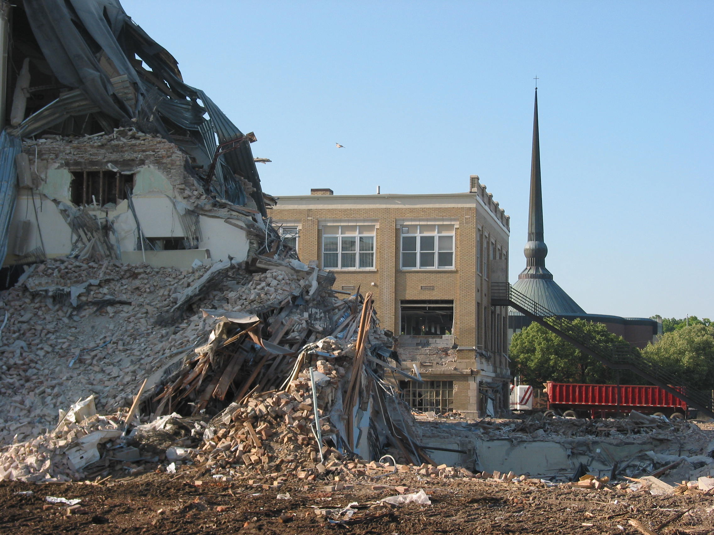 Central Demolition 010.jpg