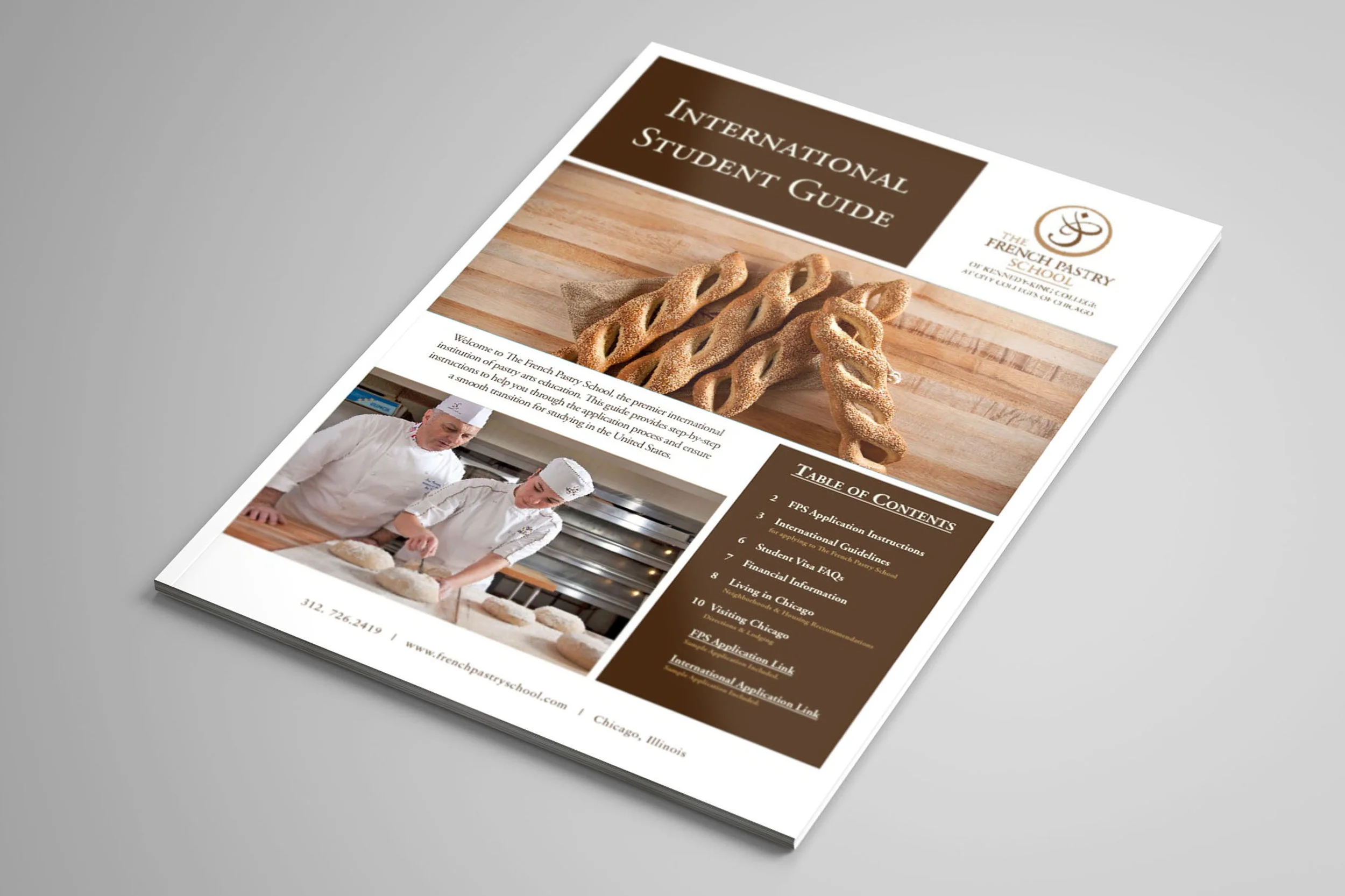 ISg-cover.jpg