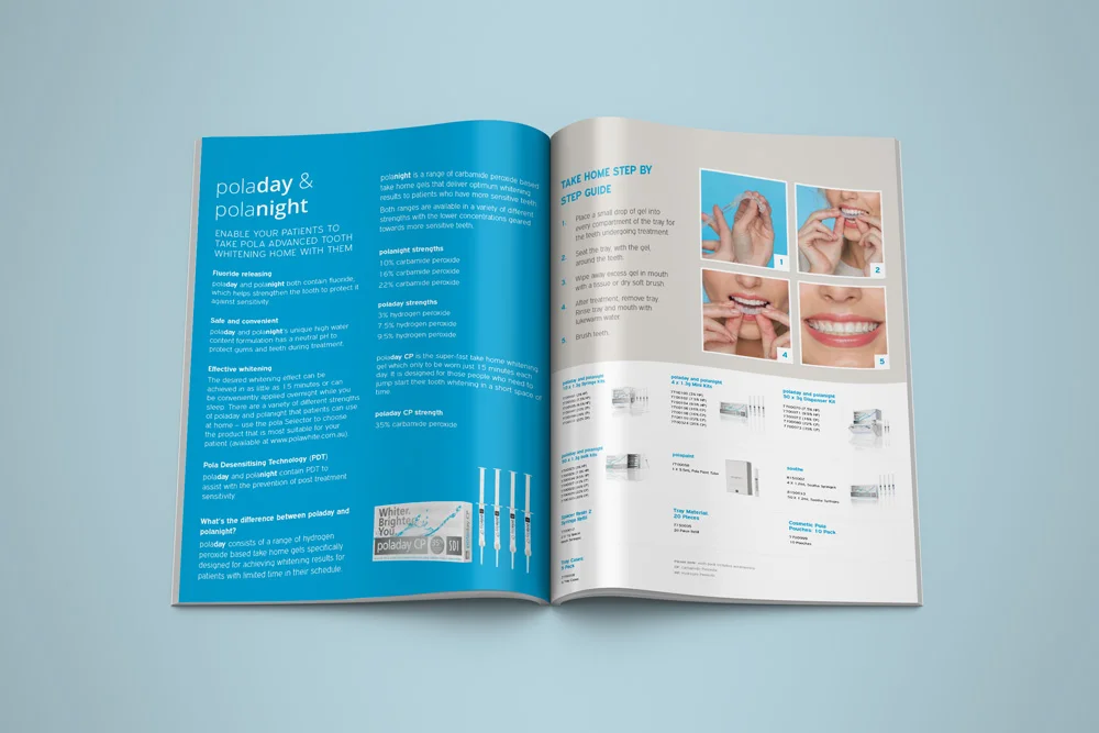 Magazine_Mockup_3web.jpg