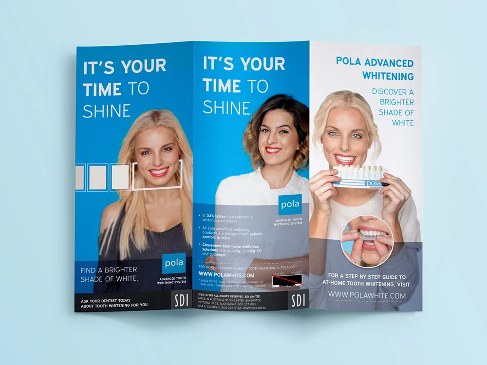 01-Trifold-Mockup-Out.jpg