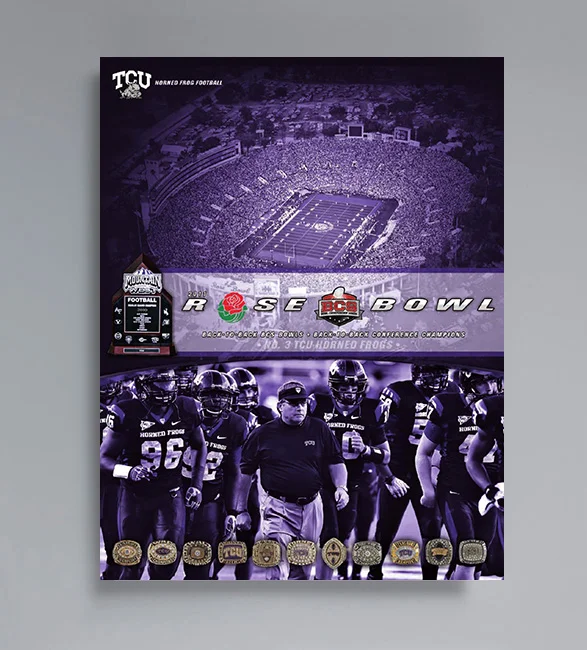 tcu1.jpg