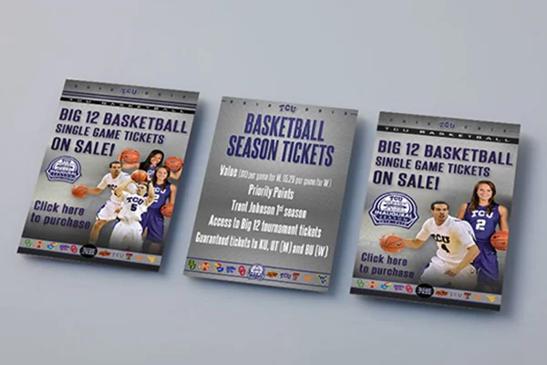 tcubball.jpg