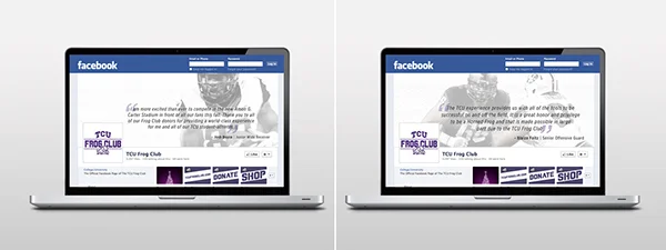 tcusocialmedia.jpg